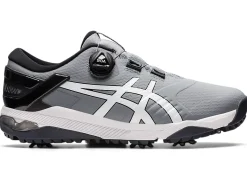 ASICS GEL-COURSE DUO BOA-Men Golf|Golf