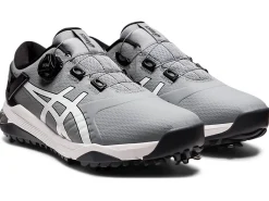 ASICS GEL-COURSE DUO BOA-Men Golf|Golf