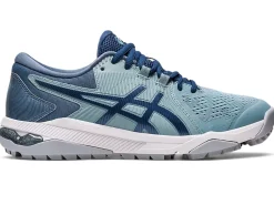 ASICS GEL-COURSE GLIDE-Women Golf|Golf