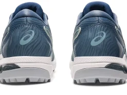 ASICS GEL-COURSE GLIDE-Women Golf|Golf