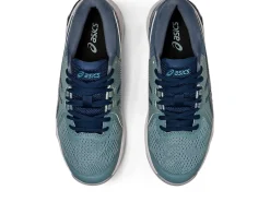 ASICS GEL-COURSE GLIDE-Women Golf|Golf