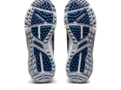 ASICS GEL-COURSE GLIDE-Women Golf|Golf