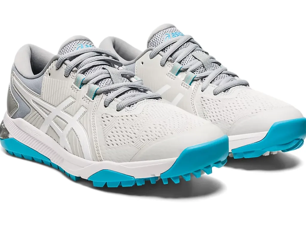 ASICS GEL-COURSE GLIDE-Women Golf|Golf