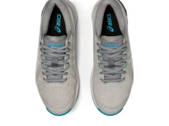 ASICS GEL-COURSE GLIDE-Women Golf|Golf