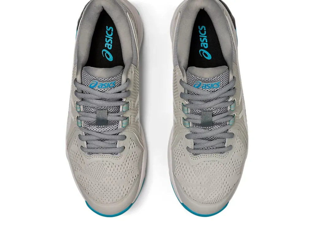 ASICS GEL-COURSE GLIDE-Women Golf|Golf