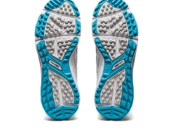 ASICS GEL-COURSE GLIDE-Women Golf|Golf