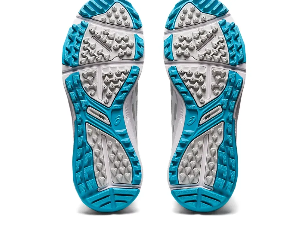 ASICS GEL-COURSE GLIDE-Women Golf|Golf
