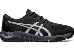 ASICS GEL-COURSE GLIDE MEN-Men Golf|Golf