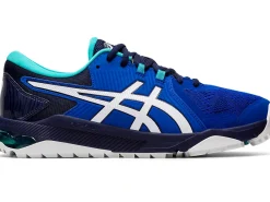 ASICS GEL-COURSE GLIDE MEN-Men Golf|Golf