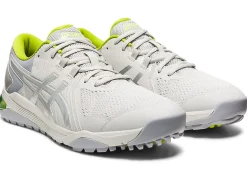ASICS GEL-COURSE GLIDE MEN-Men Golf|Golf