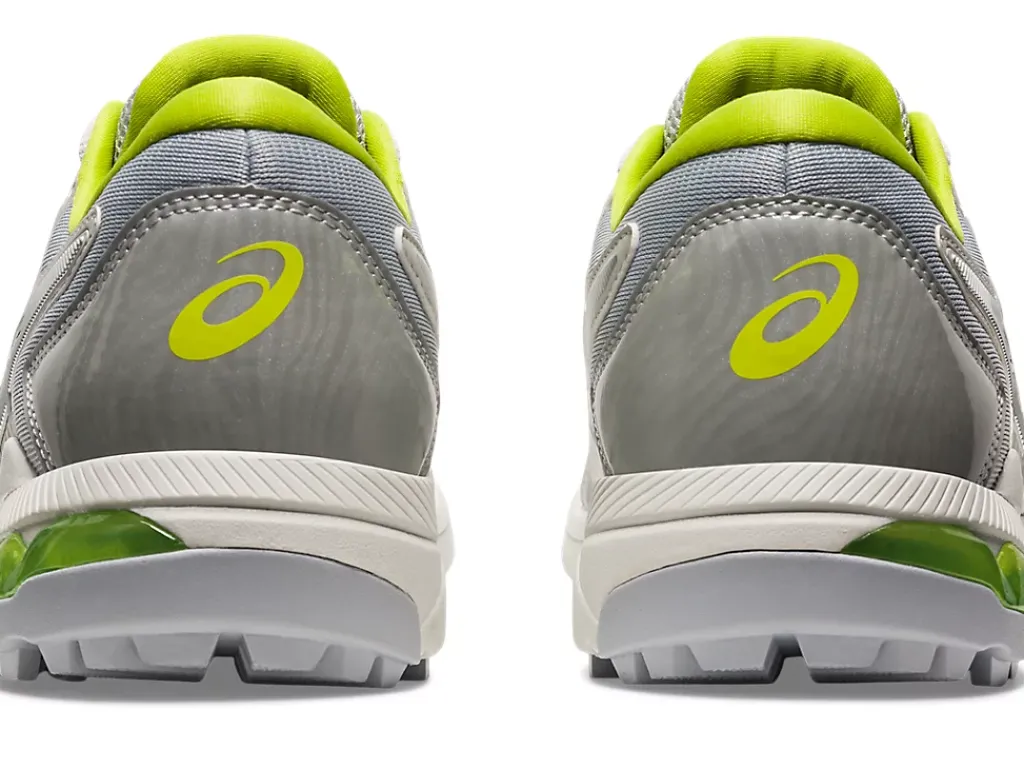 ASICS GEL-COURSE GLIDE MEN-Men Golf|Golf