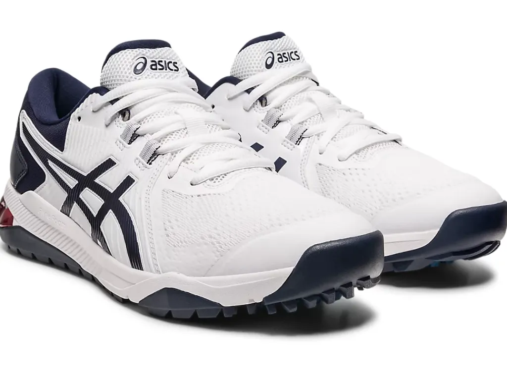 ASICS GEL-COURSE GLIDE MEN-Women Golf|Best Sellers