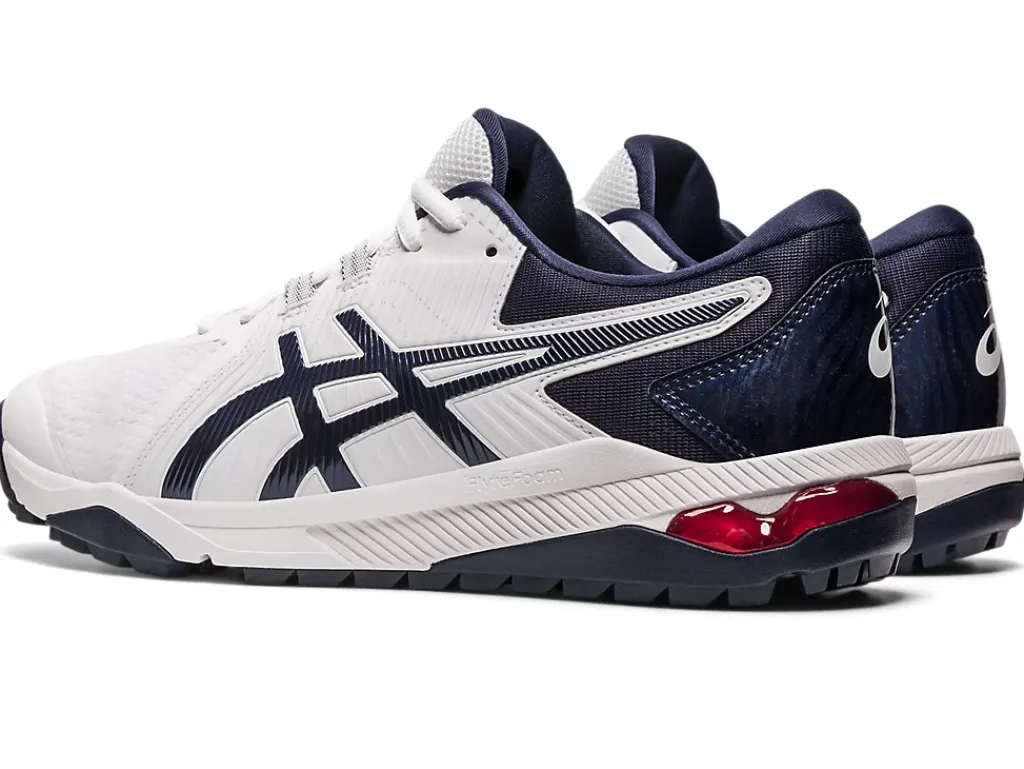 ASICS GEL-COURSE GLIDE MEN-Women Golf|Best Sellers