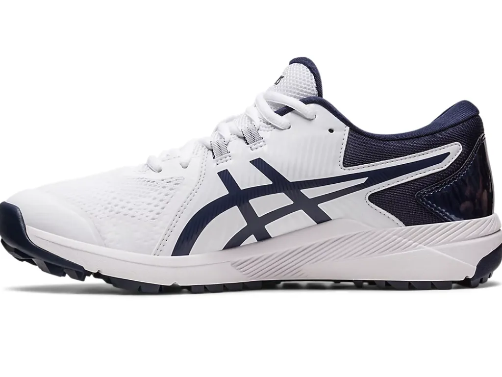 ASICS GEL-COURSE GLIDE MEN-Women Golf|Best Sellers