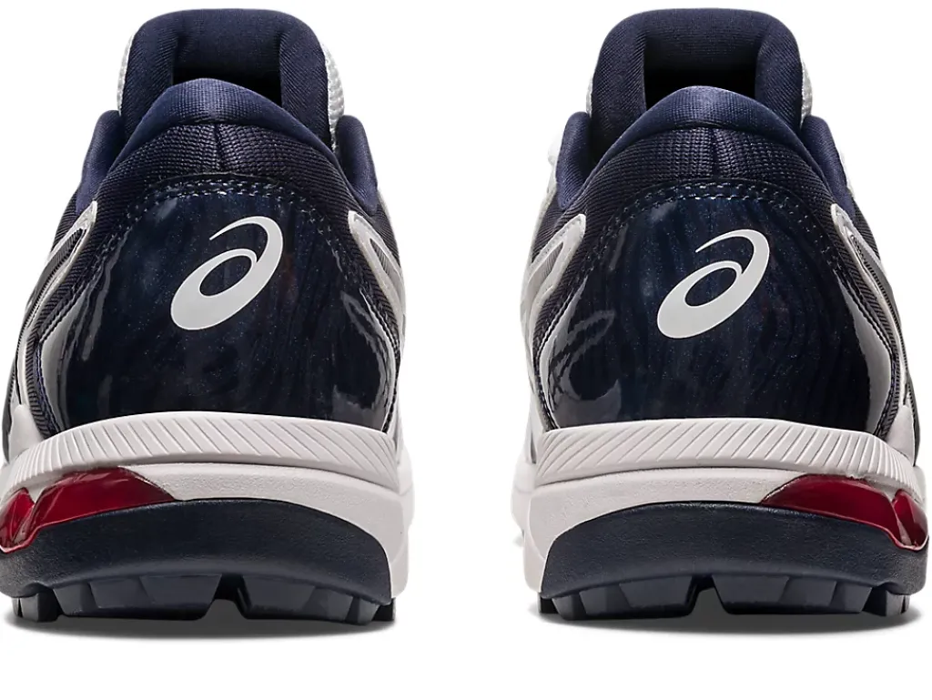 ASICS GEL-COURSE GLIDE MEN-Women Golf|Best Sellers