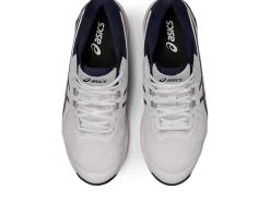 ASICS GEL-COURSE GLIDE MEN-Women Golf|Best Sellers