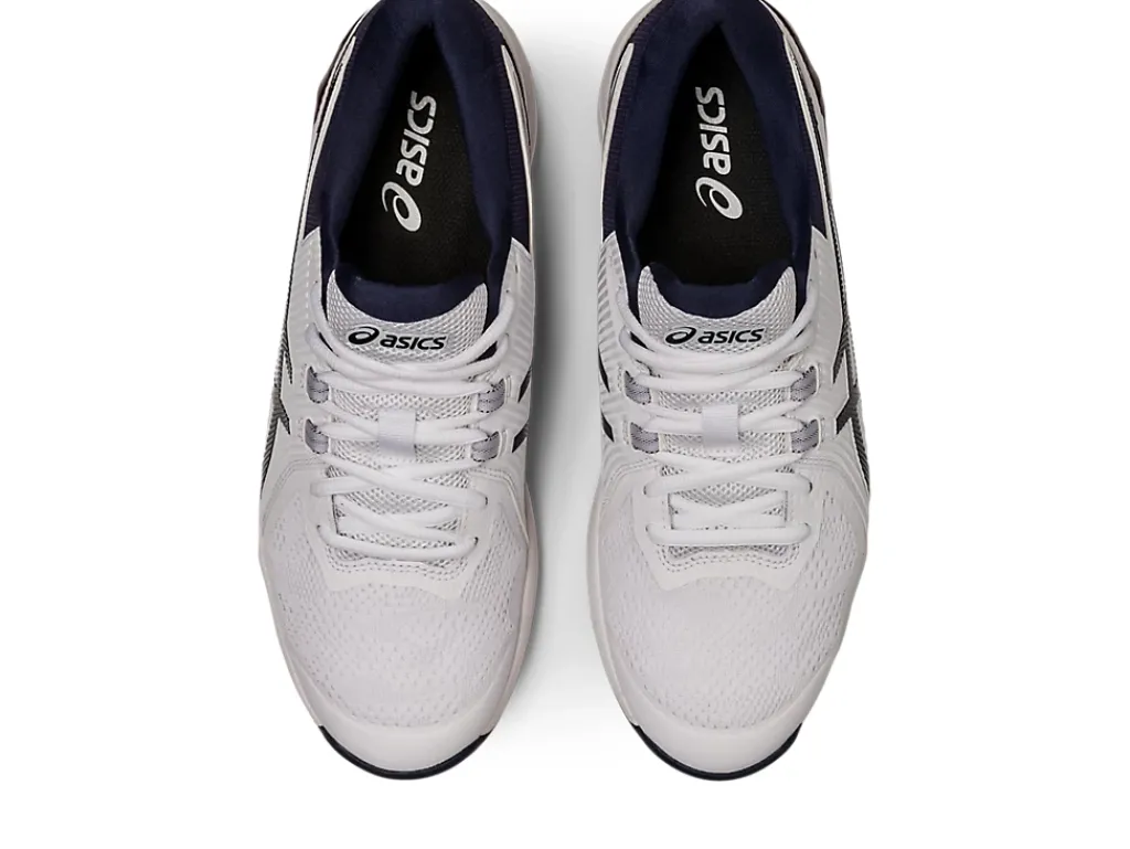 ASICS GEL-COURSE GLIDE MEN-Women Golf|Best Sellers