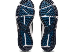 ASICS GEL-COURSE GLIDE MEN-Women Golf|Best Sellers