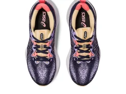 ASICS GEL-CUMULUS 25-Women Neutral|Underpronation