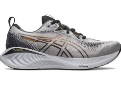 ASICS GEL-CUMULUS 25-Women Best Sellers|Underpronation