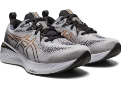 ASICS GEL-CUMULUS 25-Women Best Sellers|Underpronation