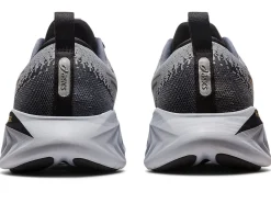 ASICS GEL-CUMULUS 25-Women Best Sellers|Underpronation