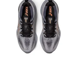 ASICS GEL-CUMULUS 25-Women Best Sellers|Underpronation
