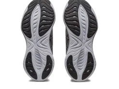 ASICS GEL-CUMULUS 25-Women Best Sellers|Underpronation