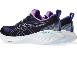 ASICS GEL-CUMULUS 25-Women Neutral|Underpronation
