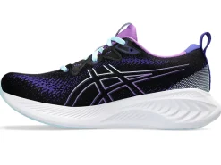 ASICS GEL-CUMULUS 25-Women Neutral|Underpronation