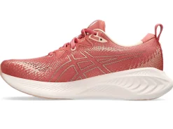 ASICS GEL-CUMULUS 25-Women Neutral|Underpronation