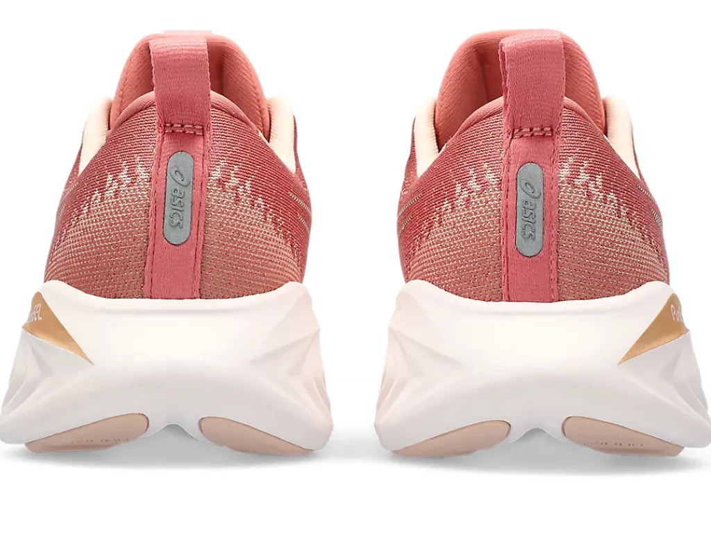 ASICS GEL-CUMULUS 25-Women Neutral|Underpronation