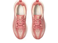 ASICS GEL-CUMULUS 25-Women Neutral|Underpronation
