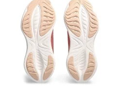 ASICS GEL-CUMULUS 25-Women Neutral|Underpronation