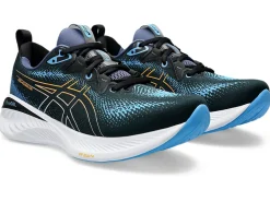 ASICS GEL-CUMULUS 25-Men Underpronation|Running Shoes