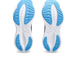 ASICS GEL-CUMULUS 25-Men Underpronation|Running Shoes