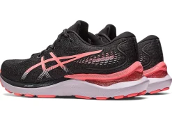 ASICS GEL-CUMULUS 24-Women Neutral|Underpronation