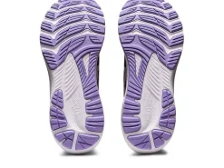 ASICS GEL-CUMULUS 24-Women Neutral|Underpronation