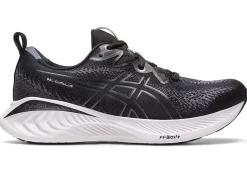 ASICS GEL-CUMULUS 25-Women Neutral|Underpronation