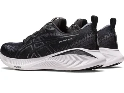 ASICS GEL-CUMULUS 25-Women Neutral|Underpronation