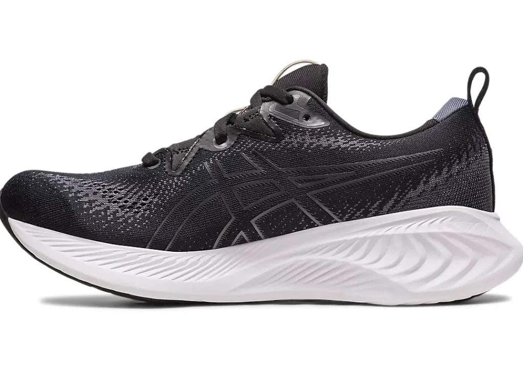 ASICS GEL-CUMULUS 25-Women Neutral|Underpronation