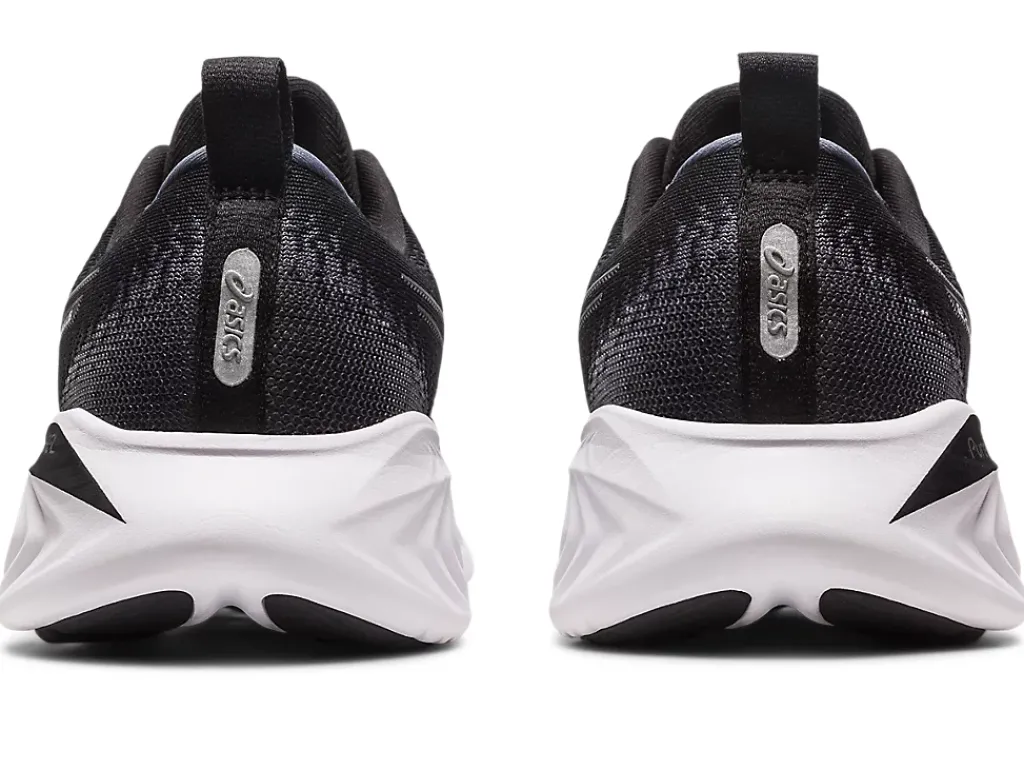 ASICS GEL-CUMULUS 25-Women Neutral|Underpronation