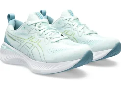 ASICS GEL-CUMULUS 25-Women Neutral|Underpronation