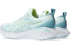 ASICS GEL-CUMULUS 25-Women Neutral|Underpronation