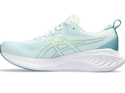 ASICS GEL-CUMULUS 25-Women Neutral|Underpronation