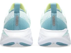 ASICS GEL-CUMULUS 25-Women Neutral|Underpronation