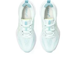 ASICS GEL-CUMULUS 25-Women Neutral|Underpronation