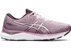 ASICS GEL-CUMULUS 24-Women Neutral|Underpronation