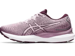 ASICS GEL-CUMULUS 24-Women Neutral|Underpronation
