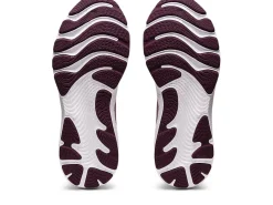 ASICS GEL-CUMULUS 24-Women Neutral|Underpronation